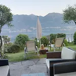 Διαμέρισμα Sonnenstrahl *