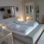 Sonnenstrahl Lejlighed