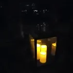 Lejlighed Sonnenstrahl