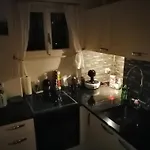 Lejlighed Sonnenstrahl