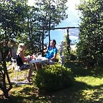 Lejlighed Sonnenstrahl