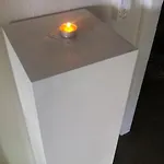 Sonnenstrahl Lejlighed