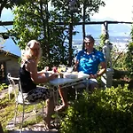 Sonnenstrahl