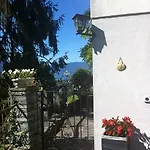 Sonnenstrahl