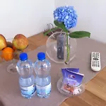 Διαμέρισμα Sonnenstrahl Λοκάρνο