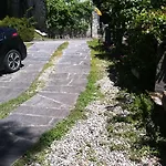 Sonnenstrahl شقة