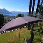 Sonnenstrahl Διαμέρισμα