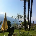 Sonnenstrahl Locarno