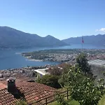 Sonnenstrahl