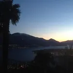 Sonnenstrahl لوكارنو