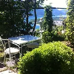 Sonnenstrahl *