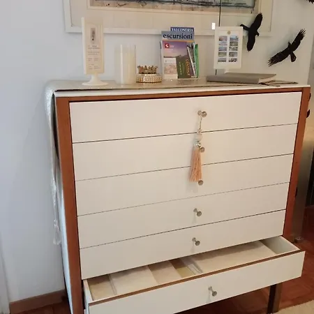 Sonnenstrahl * Locarno