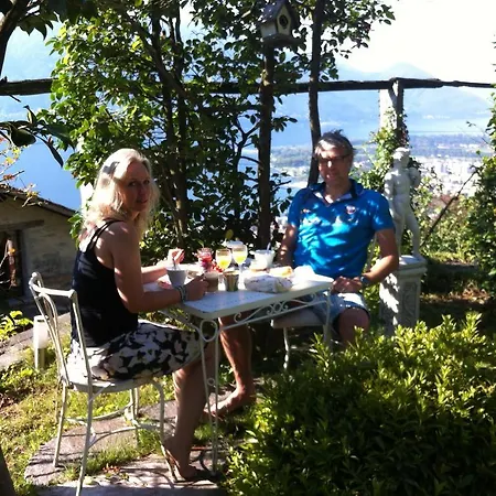 Sonnenstrahl