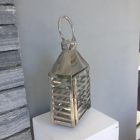 Sonnenstrahl شقة لوكارنو