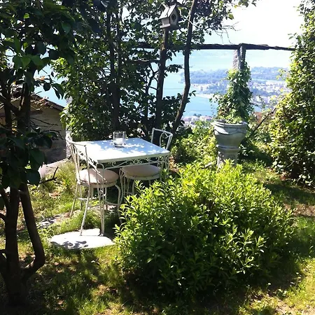 Sonnenstrahl Apartament