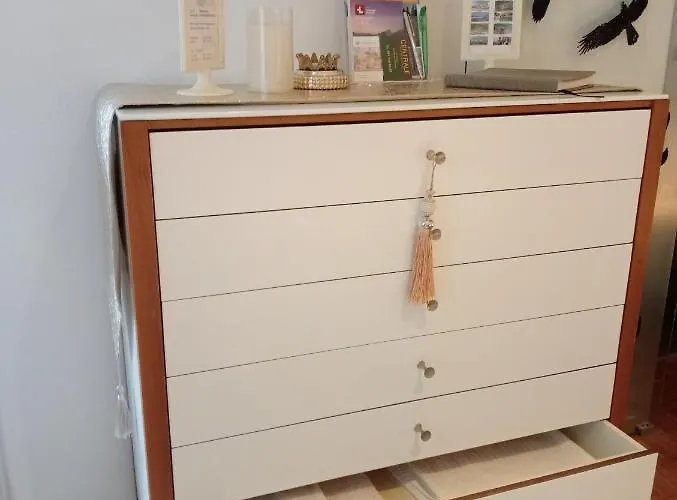 Sonnenstrahl * לוקרנו