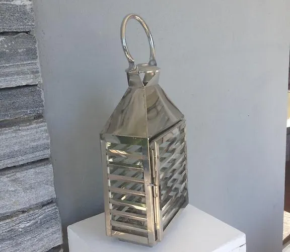 Sonnenstrahl דירה לוקרנו