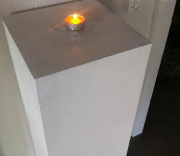 Sonnenstrahl Апартаменты