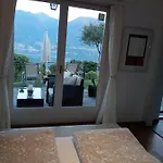 Apartamento Sonnenstrahl *
