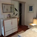 Sonnenstrahl Apartamento Locarno