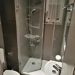 Apartamento Sonnenstrahl Locarno