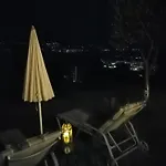Sonnenstrahl Locarno