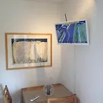 Apartamento Sonnenstrahl *