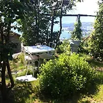Sonnenstrahl Apartamento