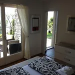 Apartamento Sonnenstrahl *