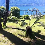 Sonnenstrahl * Locarno