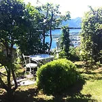 Apartamento Sonnenstrahl