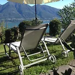 Sonnenstrahl Apartamento *